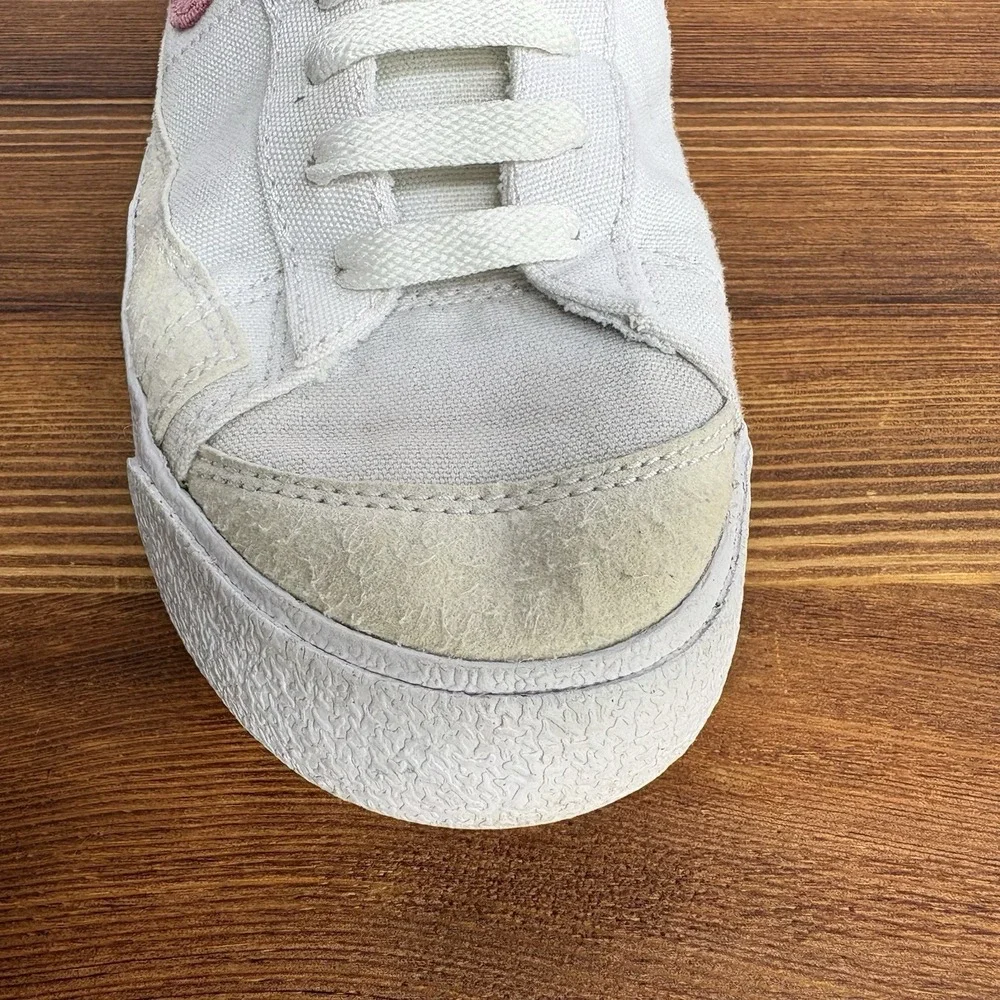 Nike Blazer Mid '77 Catechu Women's‎ Size 7.5 Used
